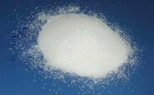 甲酸乙酯 副本.jpg 甲酸乙酯 副本.jpg